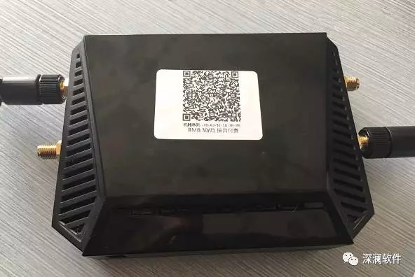 1561559321948684.jpg 640.jpg