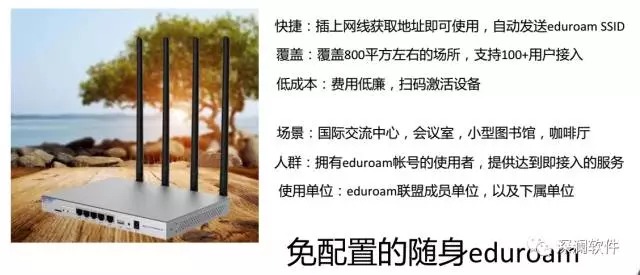 1561559372523719.jpg 640 (1).jpg