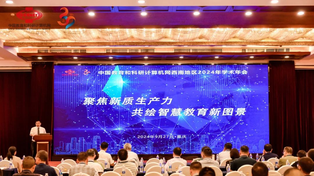 1729584085951871.jpg cbd9c042-3464-4e48-9aed-5f8d5dc5e2e5.jpg