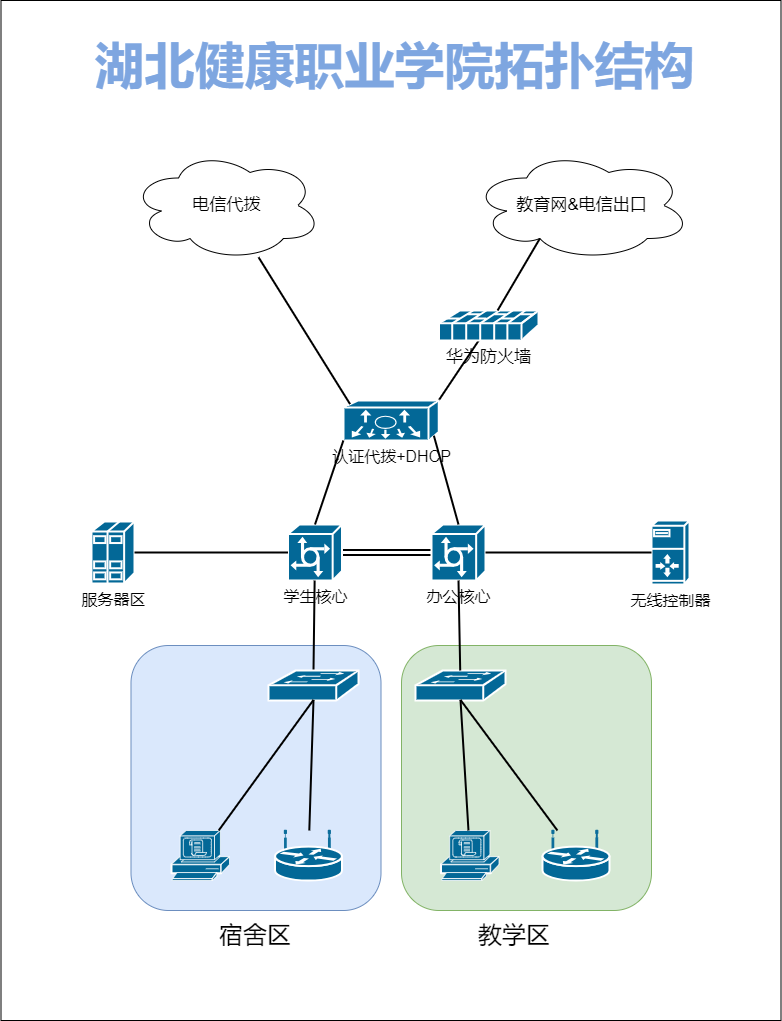 1732694403924144.png 图片 1.png