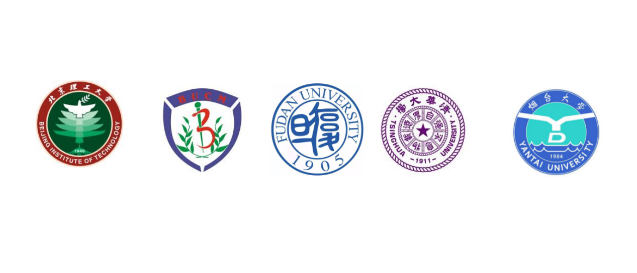 1735790286716779.png 微信图片_20241230164813.png