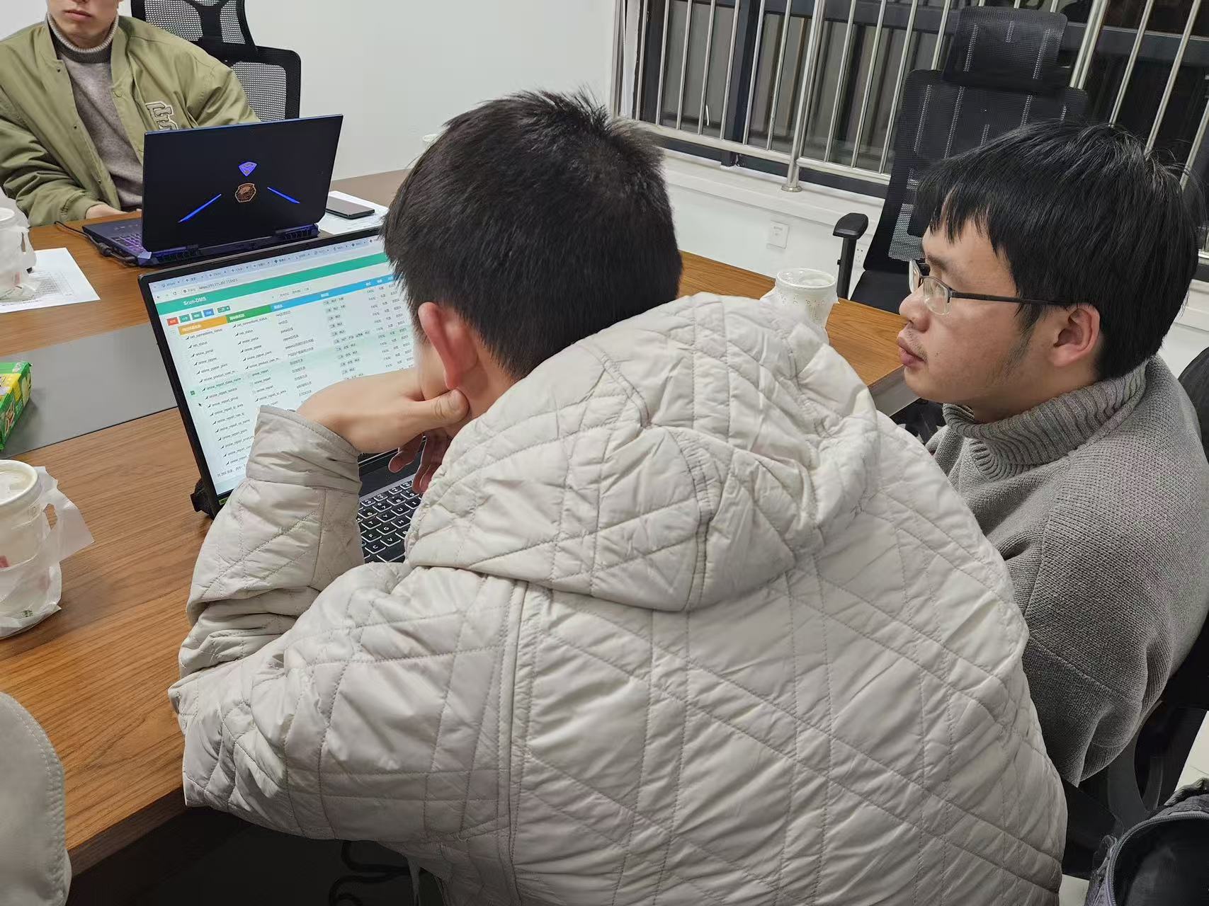 1747283652755960.jpg 微信图片_20250515123350.jpg